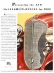 Buick 1932 20.jpg